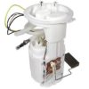 HOFFER 7507463 Fuel Feed Unit
